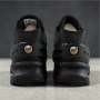 Nike DN8, снимка 5