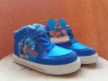 paw patrol (пес патрул) обувки , снимка 1