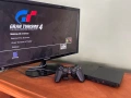 PlayStation 2, снимка 1