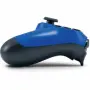  Безжичен джойстик Dual shock 4 Sony, снимка 7