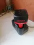 Винтоверт BOSCH D70745, снимка 5
