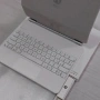 Калъф с Клавиатура HOU (Magic Keyboard Type) за Apple iPad Pro 13" M4 (2024), снимка 5