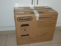 Delonghi Mgnifica Evo ECAM292.33.SB-кафеавтомат, снимка 6