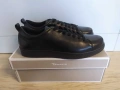 Дамски черни обувки естествена кожа N40, снимка 6