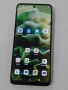 Motorola G35 5G 256/4GB, снимка 2