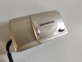Olympus mju stylus epic, снимка 7