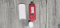 4G USB modem -wifi hotspot, снимка 2