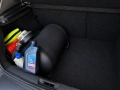 BMW 116i M-Power+ FobosGas, снимка 14