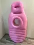 Momcozy - надуваем дюшек за бременни, снимка 1