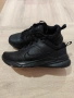 Nike , снимка 3