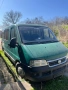 Fiat Ducato 2.8 JTD - цял за части, снимка 2