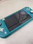 конзола Nintendo Switch Lite, снимка 4