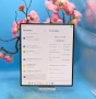 Samsung Galaxy Z Fold6, 12GB RAM, 512GB, 5G, Navy   , снимка 7