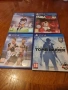 Игри за Nintendo Switch / и PlayStation 4 (PS4) , снимка 3