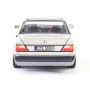 B66040724,умален модел die-cast Mercedes-Benz 500 E W124,(1991-1993)1:18, снимка 4