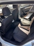 Skoda Superb 2.0 дизел 190, перфектна , снимка 6