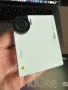 Ikko Mind One Pro 256gb много рядък уникален смартфон, снимка 2