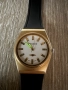японски часовник citizen quartz , снимка 1