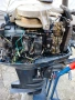 YAMAHA 30кс 2Т , снимка 3