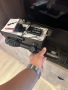 Nocpix Bolt L35R!!!, снимка 5