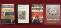 Европа - геополитика,икономика,общество,история и тенденции - 34 книги, снимка 4