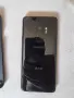 Samsung galaxy S9+, снимка 3