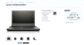 УНИКАЛЕН THINKPAD W541 WORKSTATION - FULL HD 1920x 1080 / 24GB RAM / 512GB KINGSTON + 1TB WD BLUE / , снимка 11