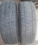 235/55 R 19 Vredestein SUV зимни гуми 2бр., снимка 1