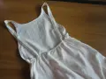Рокля Zara/S размер, снимка 6