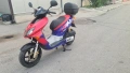 Ямаха Аерокс Yamaha Aerox Априлия Aprilia Хонда Honda Пиджо Piaggio, снимка 14