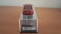 1:64 Shadow BMW M5 E60, снимка 3