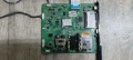 Main board - EAX63562403(0) TV LG 26LV2500, снимка 1