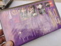 ИБРО ЛОЛОВ-VHS VIDEO TAPE 0807260832L1, снимка 6