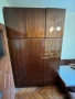 Подарявам стари запазени мебели, снимка 2