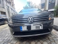 VW Passat B7 2.0 TDI bluemotion, снимка 1