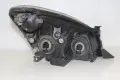 Ляв фар Toyota Corolla verso (2004-2007г.) 811700F010 Тойота Корола версо, снимка 7