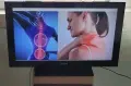 Sony BRAVIA KDL-32BX400 – Full HD LCD, снимка 7