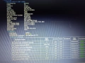 Acer Aspire 3 A314-31 Четириядрен SSD отлична батерия, снимка 12