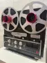 REVOX B77 MKII 4-Track, снимка 7