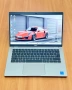 Dell Latitude 5420 / i5-1135G7 / 12GB RAM / 256GB SSD / 14.0" FHD IPS/Подсветка, снимка 4