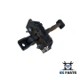 Ограничител за предна лява врата за Toyota Avensis t25 / Авенсис т25 , снимка 2