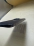Iphone 14 pro max 256GB, снимка 7