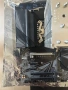 Intel i7 12700, Gigabyte z690 UD DD4 и Noctua NH-U12s Redux, снимка 5