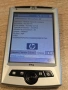 hp ipaq pocket pc rz1710, снимка 9