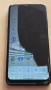 Lenovo A1000 и Nokia G11(TA-1401) - за смяна на стъкло, снимка 11