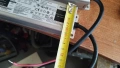 MEAN WELL XLG-200 - 150 и HKG -150 - захранващи блокове - LED драйвери, снимка 8