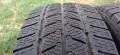 2бр. зимни бусови гуми 215/60R16C 8PR 103/101. Continental VanContact. DOT 3420. 5.5мм дълбочина..., снимка 7