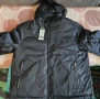 Мъжко яке Armani Exchange НОВО, снимка 1