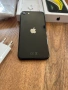 Apple Iphone SE 2 2020 64GB Black Черен с подарък, снимка 2