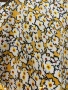 Гащеризон asos, снимка 3